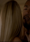VampireDiariesWorld-dot-nl_TheOriginals_3x22TheBloodyCrown0822.jpg