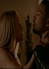 VampireDiariesWorld-dot-nl_TheOriginals_3x22TheBloodyCrown0823.jpg