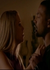 VampireDiariesWorld-dot-nl_TheOriginals_3x22TheBloodyCrown0825.jpg