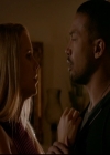 VampireDiariesWorld-dot-nl_TheOriginals_3x22TheBloodyCrown0826.jpg