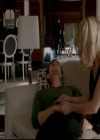 VampireDiariesWorld-dot-nl_TheOriginals_3x22TheBloodyCrown0893.jpg