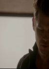 VampireDiariesWorld-dot-nl_TheOriginals_3x22TheBloodyCrown1082.jpg