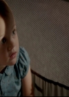 VampireDiariesWorld-dot-nl_TheOriginals_3x22TheBloodyCrown1104.jpg