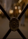 VampireDiariesWorld-dot-nl_TheOriginals_3x22TheBloodyCrown1108.jpg