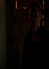 VampireDiariesWorld-dot-nl_TheOriginals_3x22TheBloodyCrown1112.jpg