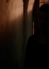 VampireDiariesWorld-dot-nl_TheOriginals_3x22TheBloodyCrown1114.jpg