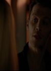 VampireDiariesWorld-dot-nl_TheOriginals_3x22TheBloodyCrown1135.jpg