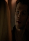 VampireDiariesWorld-dot-nl_TheOriginals_3x22TheBloodyCrown1136.jpg