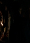 VampireDiariesWorld-dot-nl_TheOriginals_3x22TheBloodyCrown1153.jpg