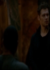 VampireDiariesWorld-dot-nl_TheOriginals_3x22TheBloodyCrown1243.jpg