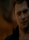 VampireDiariesWorld-dot-nl_TheOriginals_3x22TheBloodyCrown1272.jpg