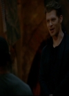 VampireDiariesWorld-dot-nl_TheOriginals_3x22TheBloodyCrown1277.jpg