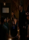 VampireDiariesWorld-dot-nl_TheOriginals_3x22TheBloodyCrown1300.jpg