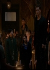 VampireDiariesWorld-dot-nl_TheOriginals_3x22TheBloodyCrown1303.jpg