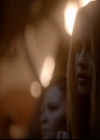 VampireDiariesWorld-dot-nl_TheOriginals_3x22TheBloodyCrown1321.jpg