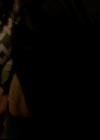 VampireDiariesWorld-dot-nl_TheOriginals_3x22TheBloodyCrown1364.jpg