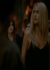 VampireDiariesWorld-dot-nl_TheOriginals_3x22TheBloodyCrown1432.jpg