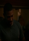 VampireDiariesWorld-dot-nl_TheOriginals_3x22TheBloodyCrown1438.jpg