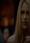 VampireDiariesWorld-dot-nl_TheOriginals_3x22TheBloodyCrown1476.jpg