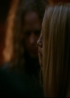 VampireDiariesWorld-dot-nl_TheOriginals_3x22TheBloodyCrown1482.jpg