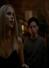 VampireDiariesWorld-dot-nl_TheOriginals_3x22TheBloodyCrown1515.jpg
