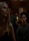VampireDiariesWorld-dot-nl_TheOriginals_3x22TheBloodyCrown1516.jpg