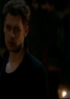 VampireDiariesWorld-dot-nl_TheOriginals_3x22TheBloodyCrown1536.jpg