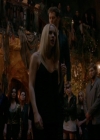 VampireDiariesWorld-dot-nl_TheOriginals_3x22TheBloodyCrown1543.jpg