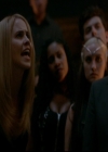 VampireDiariesWorld-dot-nl_TheOriginals_3x22TheBloodyCrown1564.jpg