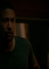 VampireDiariesWorld-dot-nl_TheOriginals_3x22TheBloodyCrown1573.jpg