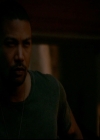 VampireDiariesWorld-dot-nl_TheOriginals_3x22TheBloodyCrown1574.jpg