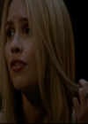 VampireDiariesWorld-dot-nl_TheOriginals_3x22TheBloodyCrown1578.jpg