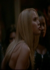 VampireDiariesWorld-dot-nl_TheOriginals_3x22TheBloodyCrown1581.jpg