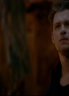 VampireDiariesWorld-dot-nl_TheOriginals_3x22TheBloodyCrown1610.jpg