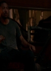 VampireDiariesWorld-dot-nl_TheOriginals_3x22TheBloodyCrown1612.jpg