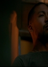 VampireDiariesWorld-dot-nl_TheOriginals_3x22TheBloodyCrown1618.jpg