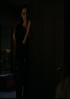 VampireDiariesWorld-dot-nl_TheOriginals_3x22TheBloodyCrown1629.jpg