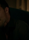 VampireDiariesWorld-dot-nl_TheOriginals_3x22TheBloodyCrown1634.jpg
