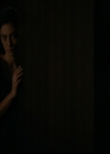 VampireDiariesWorld-dot-nl_TheOriginals_3x22TheBloodyCrown1652.jpg
