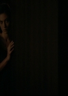 VampireDiariesWorld-dot-nl_TheOriginals_3x22TheBloodyCrown1653.jpg