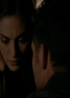 VampireDiariesWorld-dot-nl_TheOriginals_3x22TheBloodyCrown1680.jpg