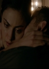 VampireDiariesWorld-dot-nl_TheOriginals_3x22TheBloodyCrown1683.jpg