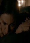 VampireDiariesWorld-dot-nl_TheOriginals_3x22TheBloodyCrown1685.jpg