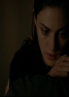 VampireDiariesWorld-dot-nl_TheOriginals_3x22TheBloodyCrown1688.jpg