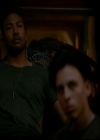 VampireDiariesWorld-dot-nl_TheOriginals_3x22TheBloodyCrown1698.jpg