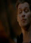 VampireDiariesWorld-dot-nl_TheOriginals_3x22TheBloodyCrown1699.jpg