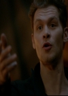 VampireDiariesWorld-dot-nl_TheOriginals_3x22TheBloodyCrown1700.jpg