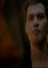 VampireDiariesWorld-dot-nl_TheOriginals_3x22TheBloodyCrown1701.jpg