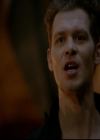 VampireDiariesWorld-dot-nl_TheOriginals_3x22TheBloodyCrown1702.jpg