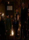 VampireDiariesWorld-dot-nl_TheOriginals_3x22TheBloodyCrown1703.jpg